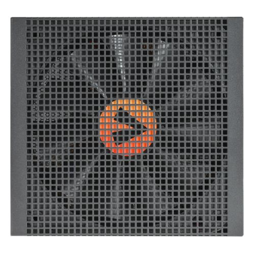 VIDA Heracles power supply unit – image 2