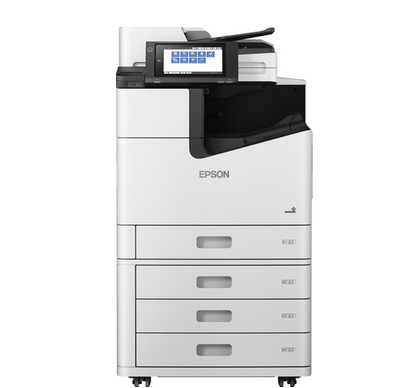 Epson WF-C20600 D4TW – image 2