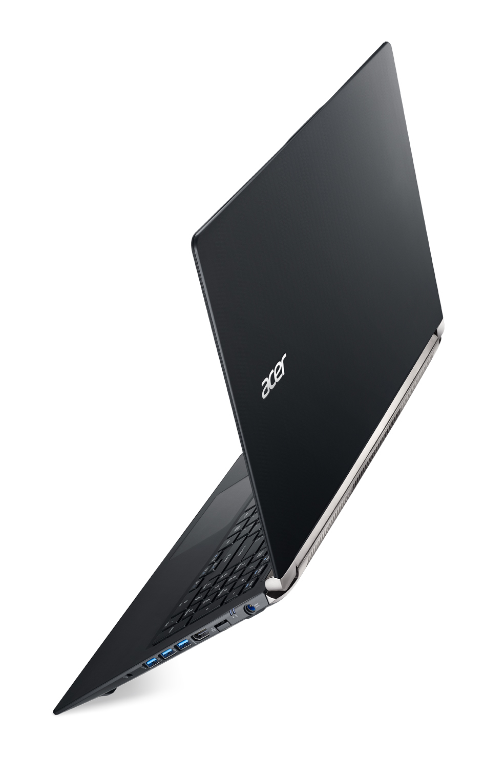 Acer Aspire V Nitro VN7-571G-57T2 Intel® Core™ i5 i5-4210U Laptop – image 6