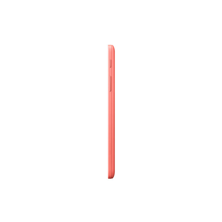 Samsung 7.0 3G – image 4