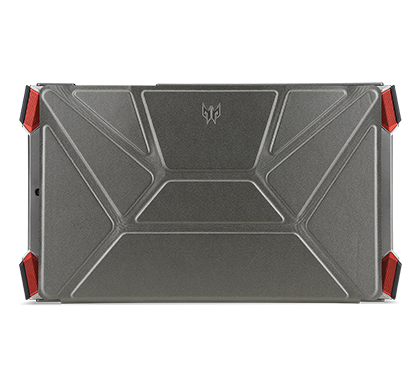 Acer NP.BAG1A.221 tablet case – image 3