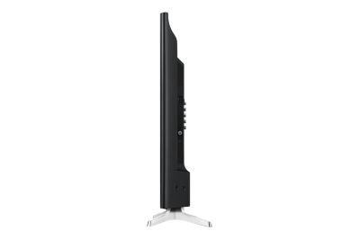 Samsung UN32M5300AF 81.3 cm (32") Full HD Smart TV Wi-Fi Black – image 3