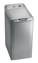 Candy CTDF 1206 S