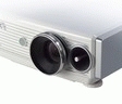 BenQ Projector W500 + Nintendo W-ii – image 6