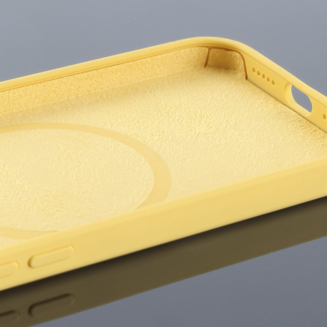 Hama MagCase Finest Feel PRO – image 8