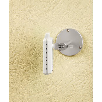 Hama 00053157 security camera – image 3