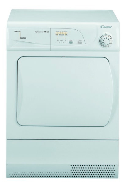 Candy Laundry dryer CC2 67