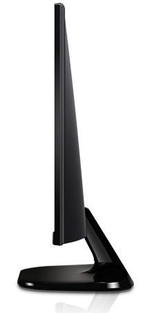 LG 23MT75D-PZ TV – image 5