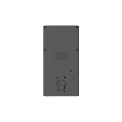 Dahua Technology DHI-ASI6213S-D access control reader Face recognition terminal – image 2