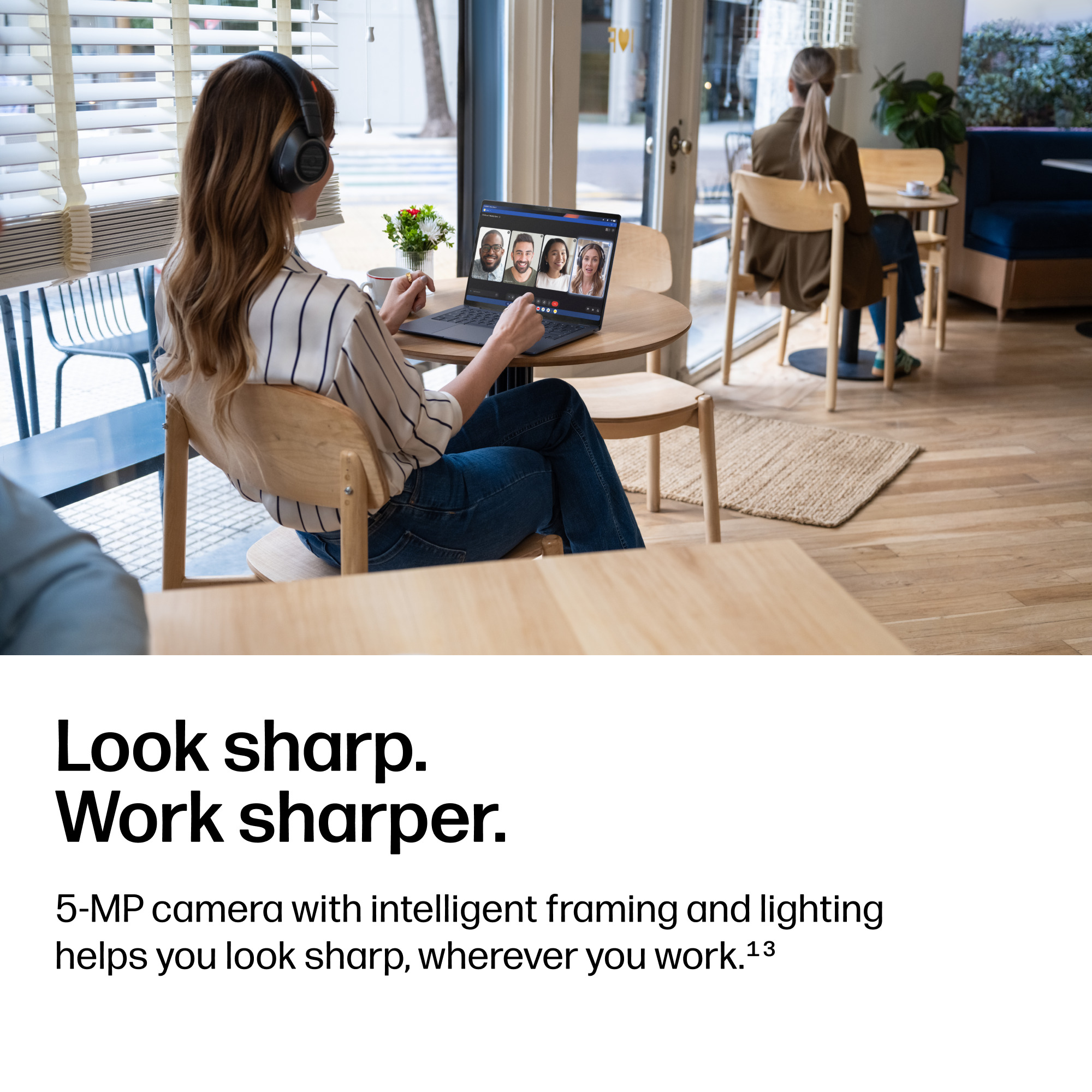 HP Googlebook 14c-cf0000sax – image 9