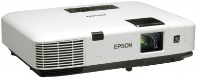 Epson EB-1910 – image 3