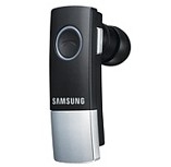 Samsung Bluetooth Headset WEP-410 – image 1
