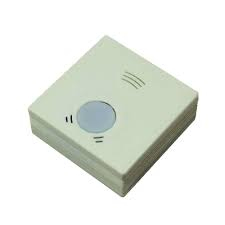 SC0003 smoke detector