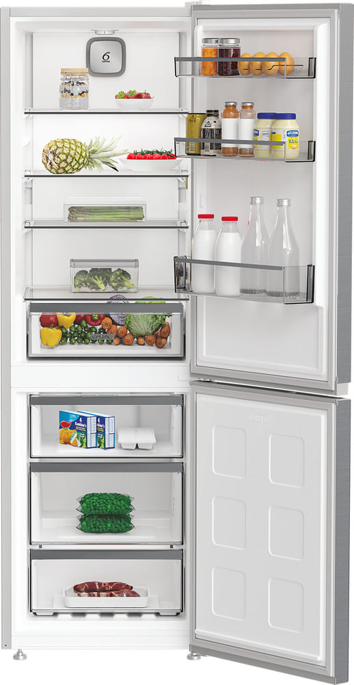 Whirlpool WHK 25364 XP4E1 – image 4