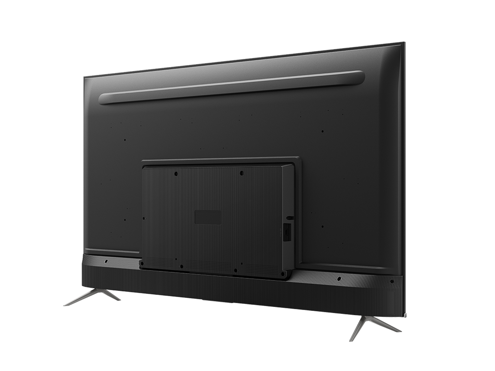 TCL 50C636 QLED DV HF GoogleTV DA – image 8