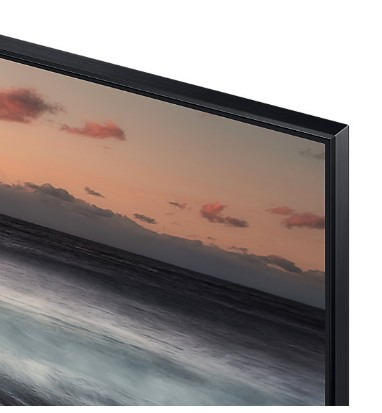 Samsung GQ85Q900RGL 2.16 m (85") 8K Ultra HD Smart TV Wi-Fi Black – image 9