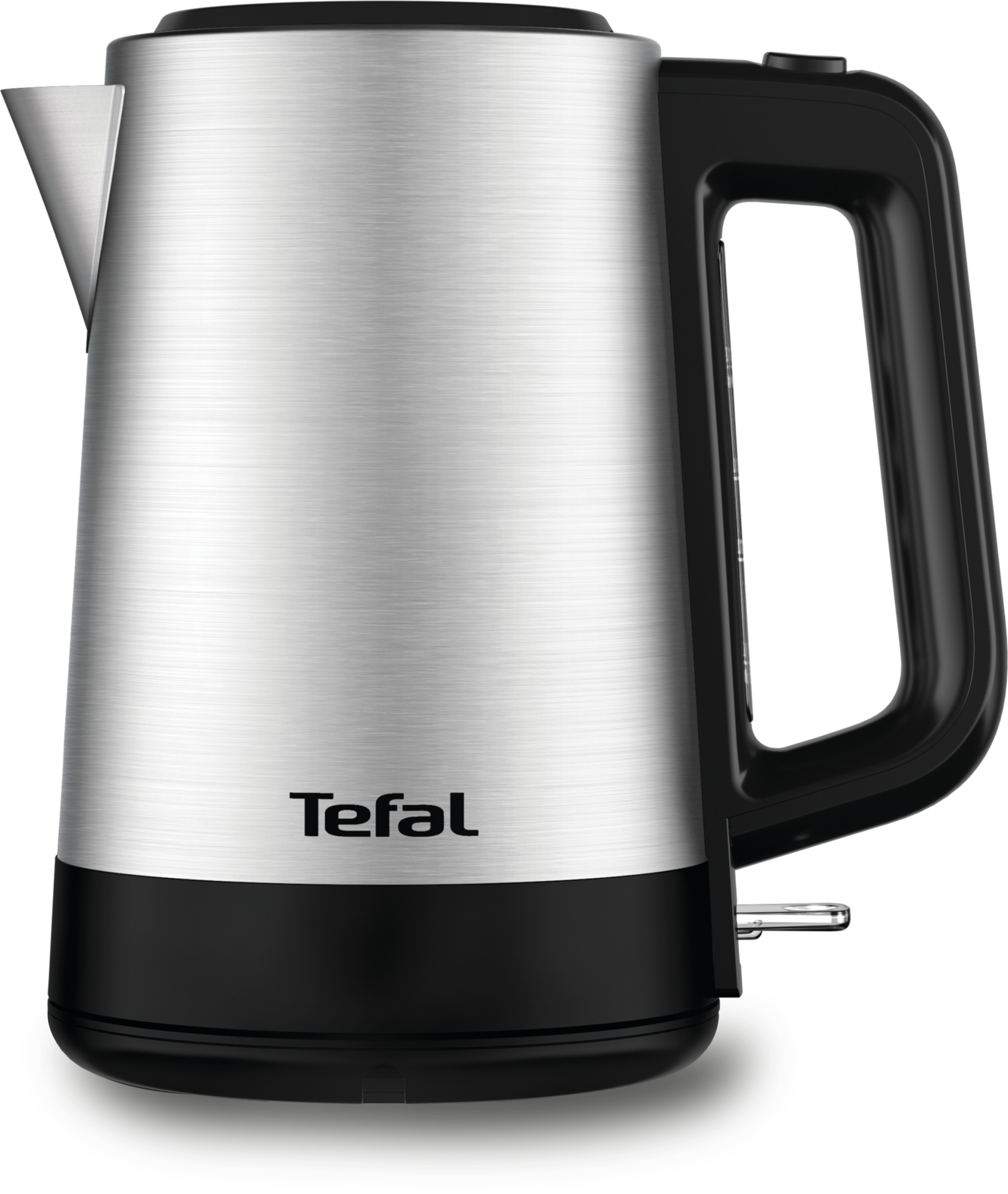 Tefal Equinox BI520D electric kettle