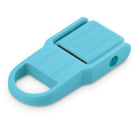 Verbatim 70377 USB flash drive – image 3
