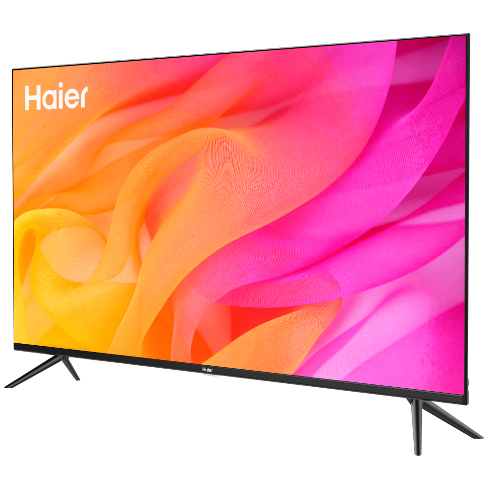 HAIER 50 SMART TV DX – image 2