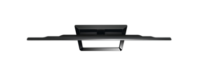 LG 42LS560T TV 106.7 cm (42") Full HD Black – image 3