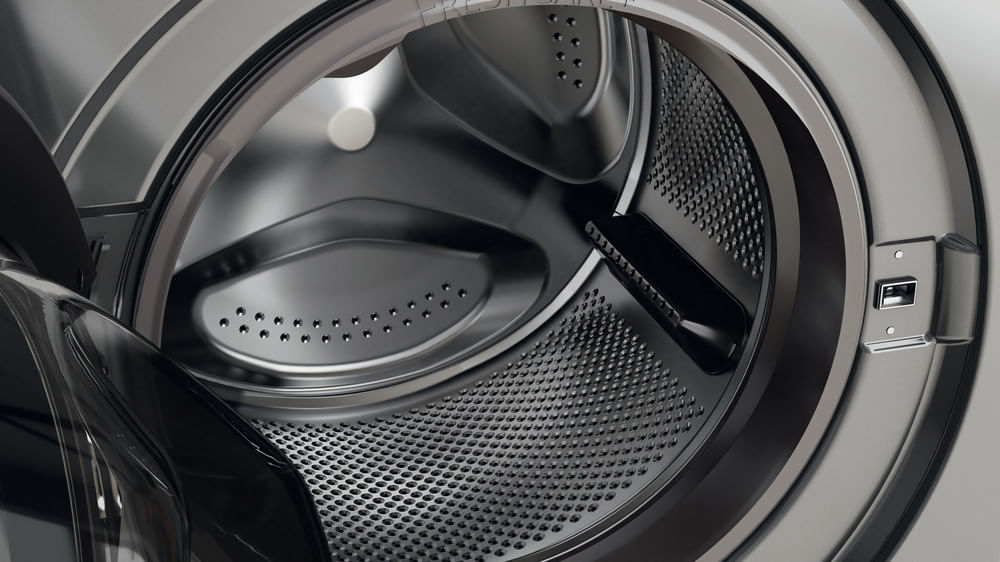 Whirlpool FFS 9269 SB FR – image 9