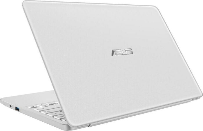 ASUS E203MA-FD048TS Intel® Celeron® N4000 Laptop – image 6