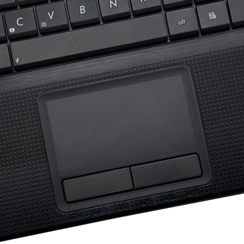 ASUS X54HR-SX018V laptop Intel® Core™ i3 i3-2350M – image 5