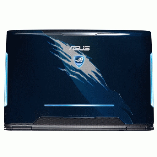 ASUS G51JX-IX034V, HR – image 4