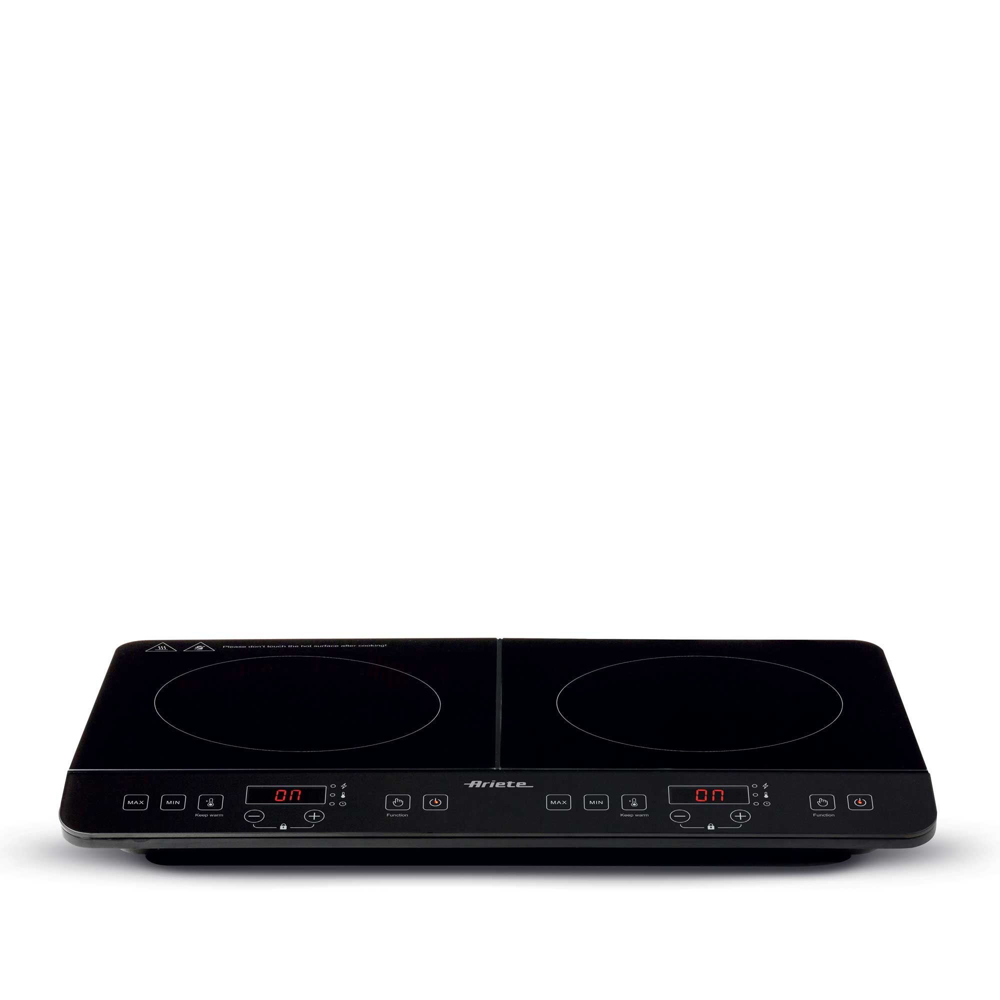 Ariete 1998/20 — vue 1 sur 4