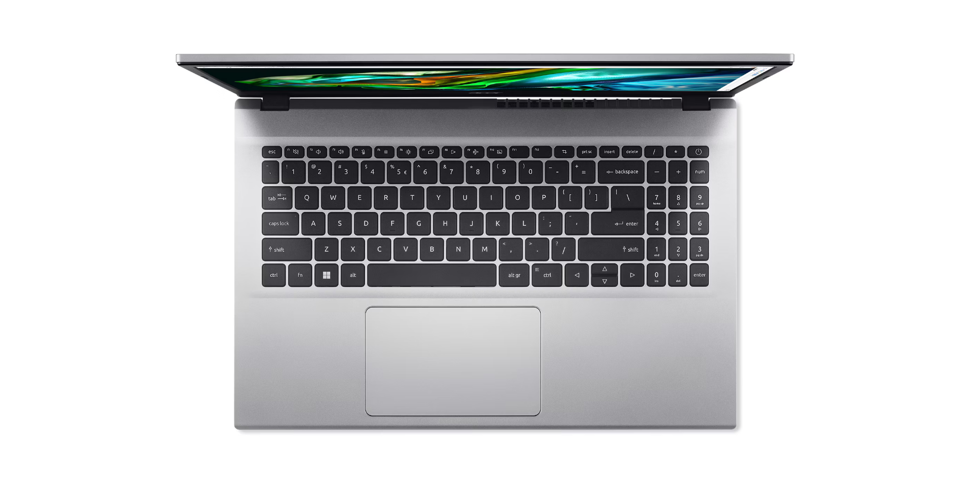 Acer 15 A315-44P-R72L – image 8
