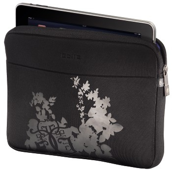 Golla 00101052 laptop case – image 3