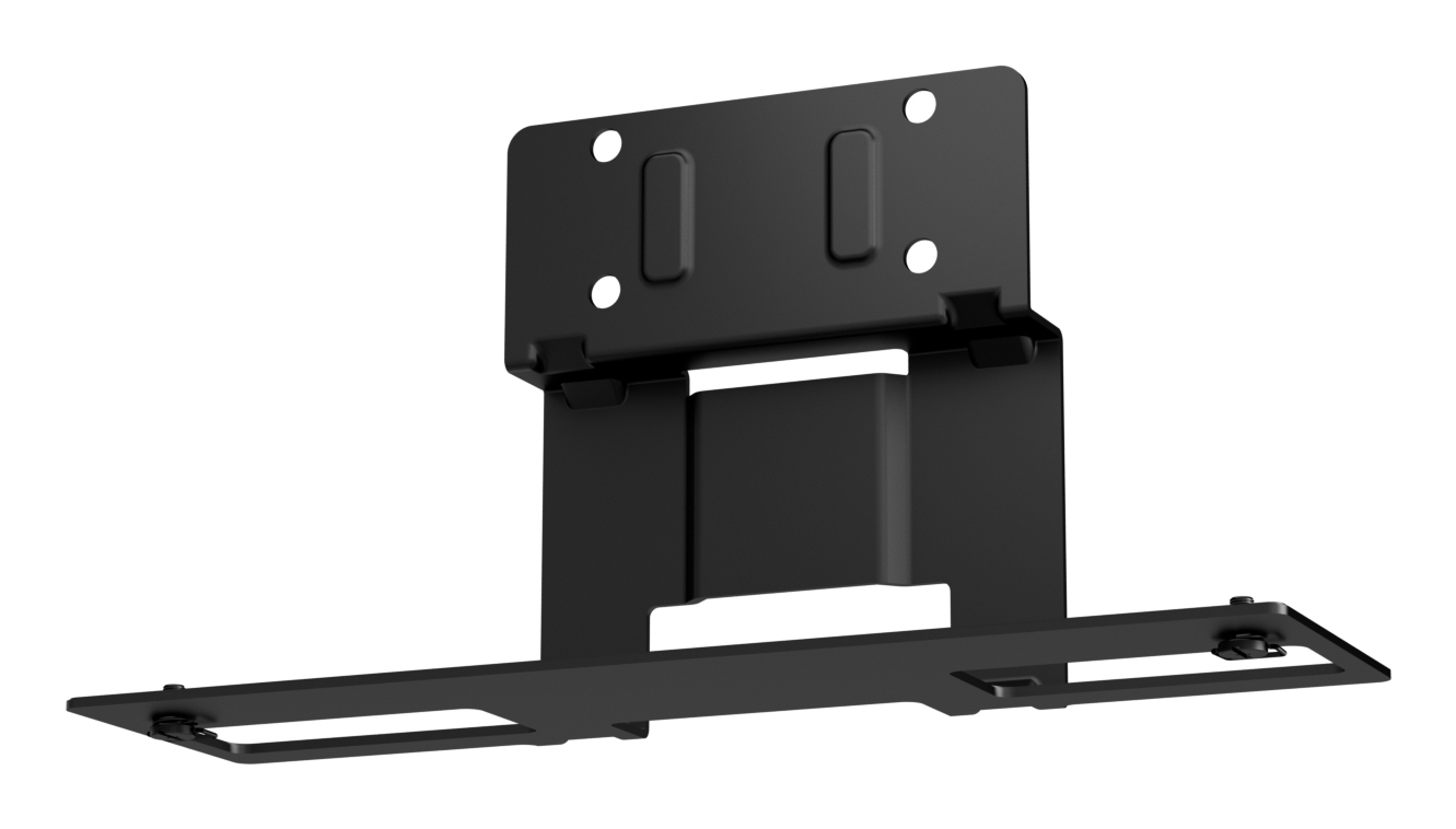 Yealink MD-AVBracket-L