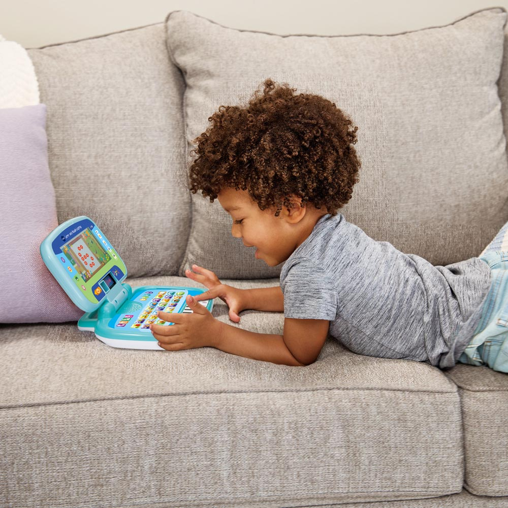 VTech 576404 Children's laptop – image 5