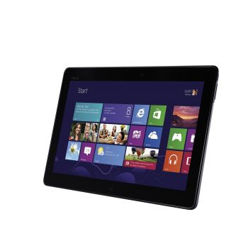 ASUS VivoTab TF810C-1B017W tablet Intel Atom® – image 2