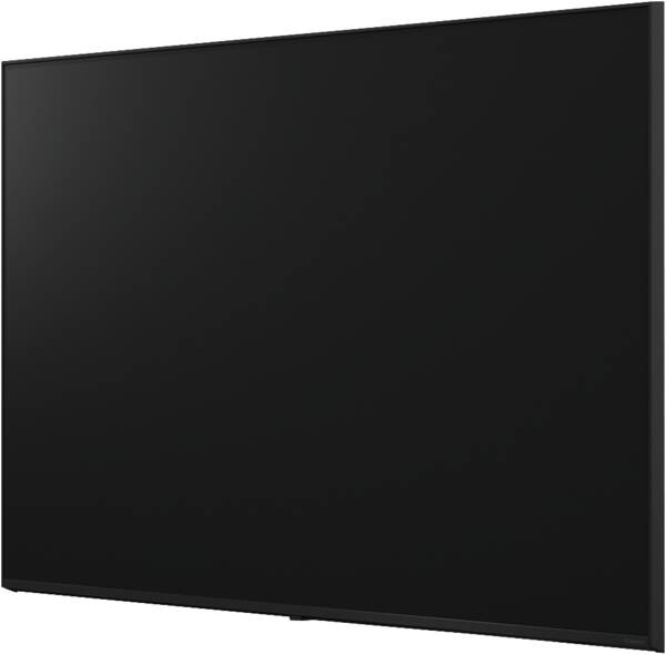 LG 50UK762H3 127 cm (50") 4K Ultra HD Smart TV Wi-Fi Black – image 3