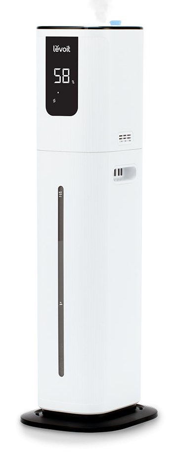 Levoit OasisMist 1000S – image 3