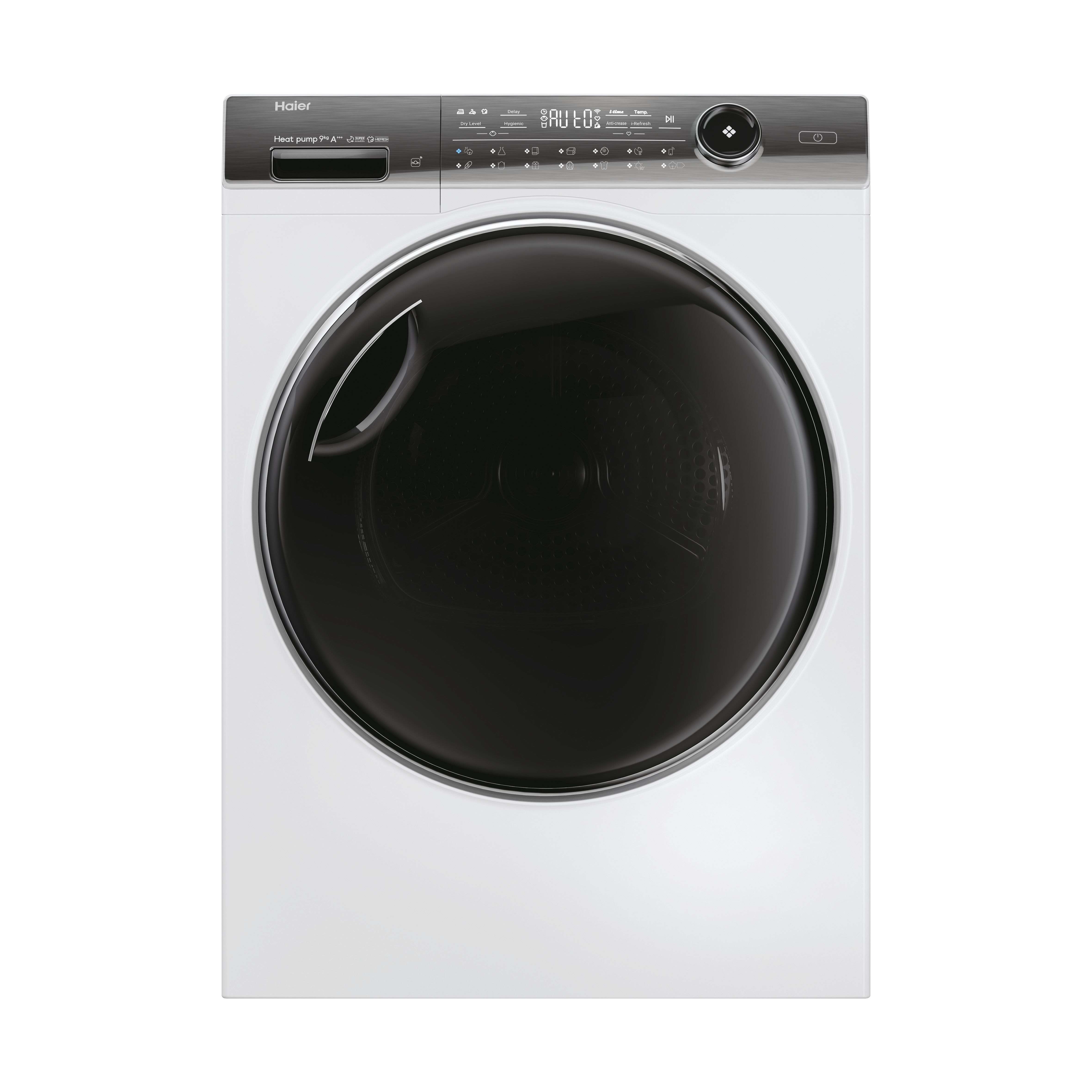 Haier HD90-A3Q979U1 — vue 1 sur 8