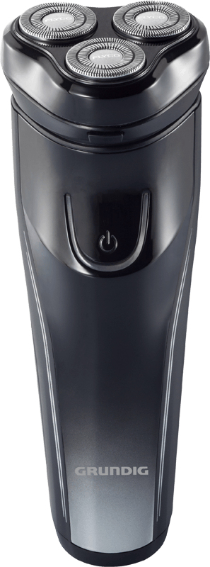 Grundig MS 6640