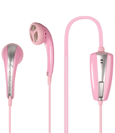 Cellularline STEREO CLEAR VOICE