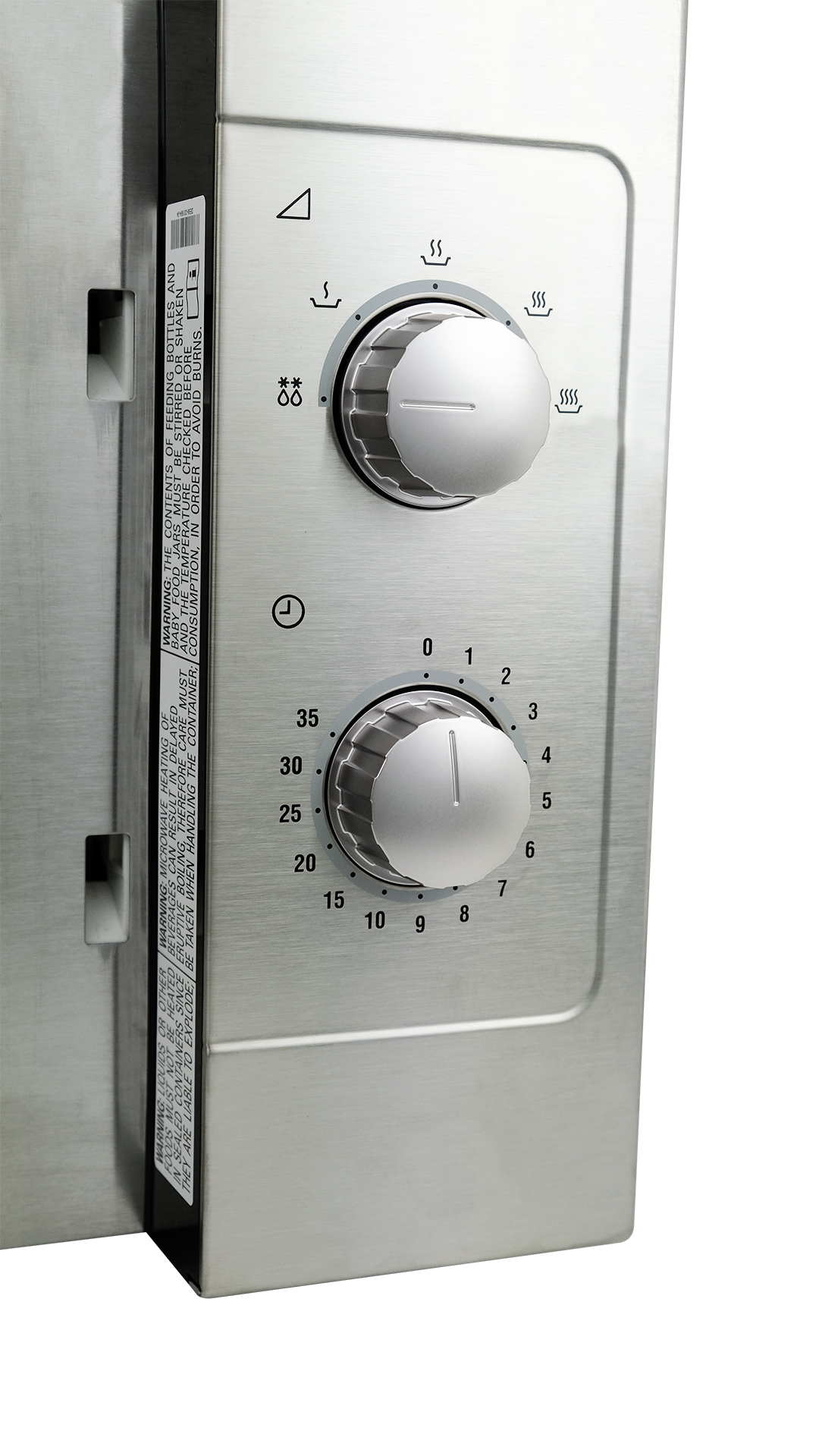Samsung CM 1099 A – image 5