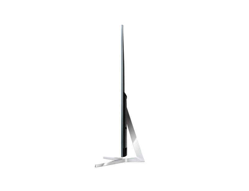 Samsung Series 8 UE75KS8000TXZF TV – image 5