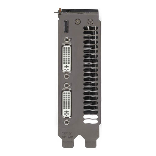 ASUS 90-C1CQ10-L0UAY0BZ graphics card NVIDIA – image 4