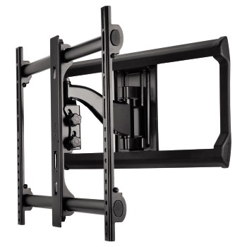 Hama VLF210 Black