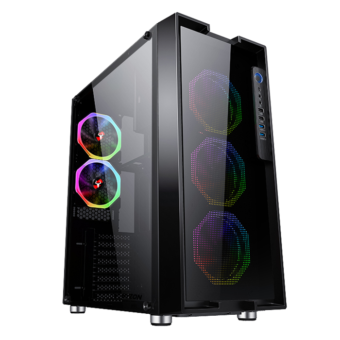 itek BYZON Advanced – image 1