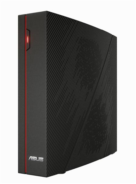 ASUS VivoPC M80CJ-OCULUS-NR008T PC Intel® Core™ i5 i5-7300HQ – image 6
