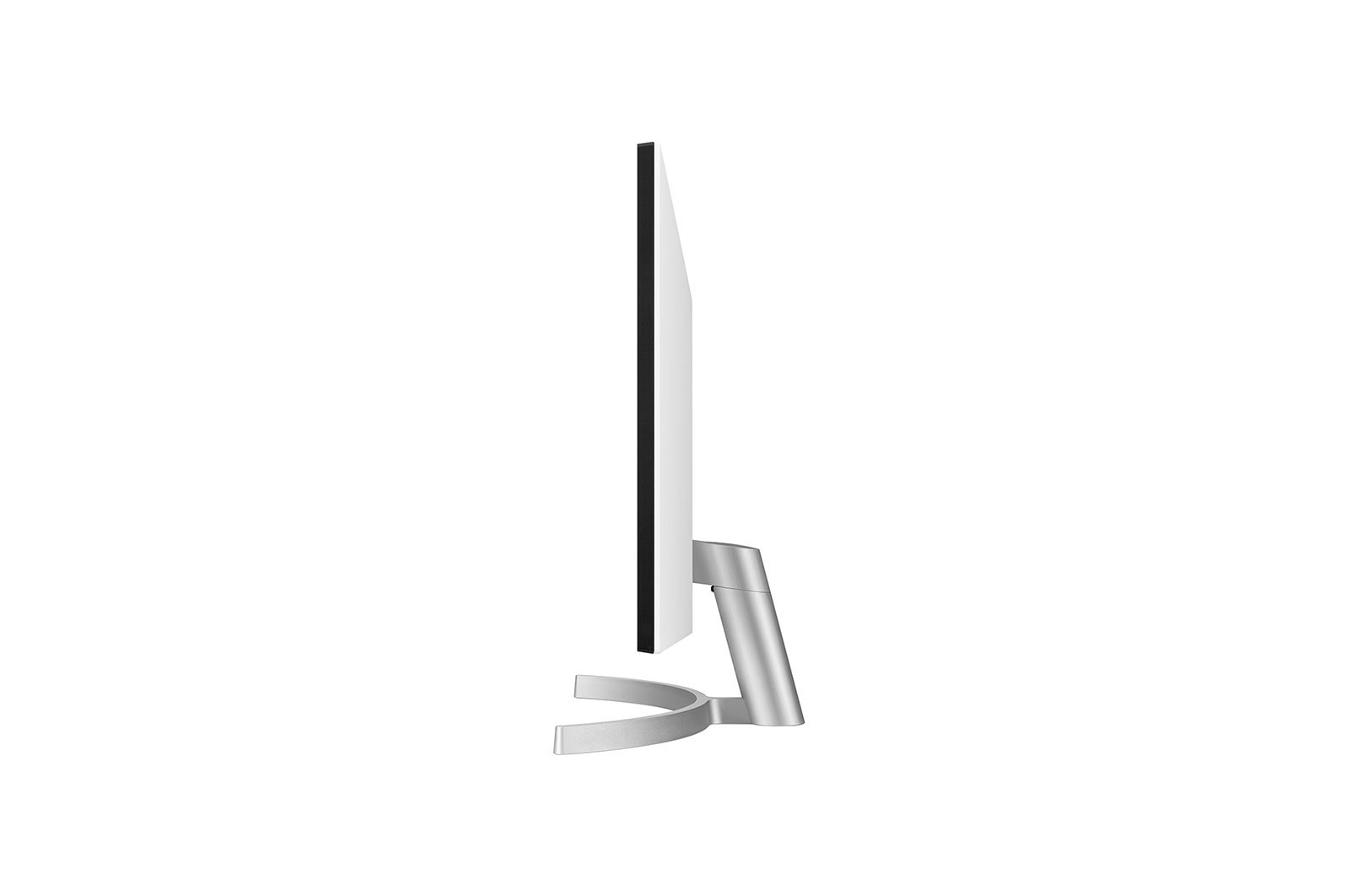 LG 32UL500 computer monitor – image 5