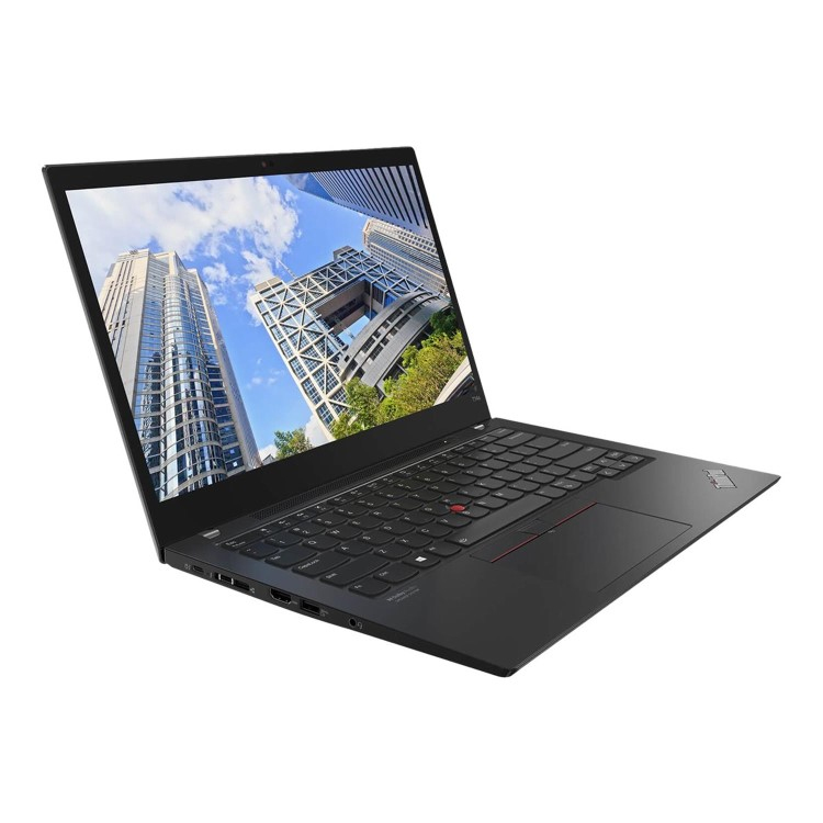 A2C Lenovo ThinkPad T14s Gen 2 – image 2
