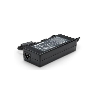 Acer LC.ADT0A.030 power adapter/inverter Indoor