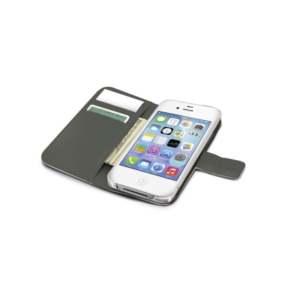 Celly WALLY mobile phone case – image 2