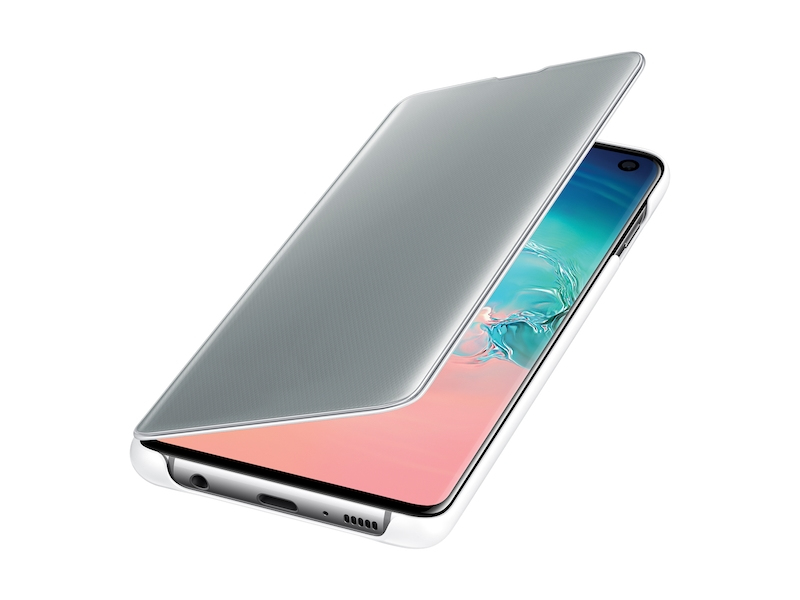 Samsung EF-ZG973CWEGUS mobile phone case – image 4